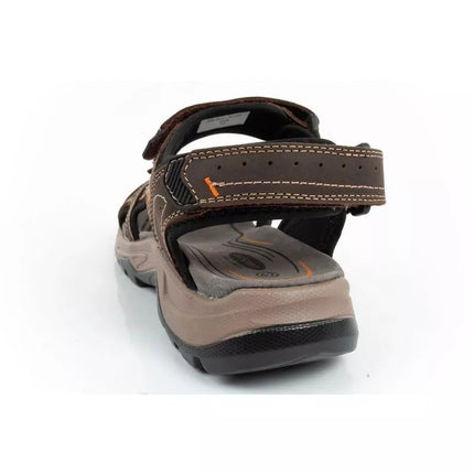 Grisport M GR-25-01-9026M sandalai