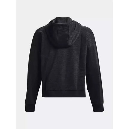 Under Armour M 1374107-001 bliuzonas