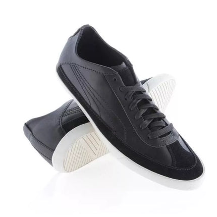Puma KOLLEGE M 352311 02 batai