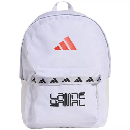 adidas Lamine Yamal KH1560 Backpack
