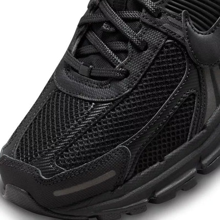 NIKE ZOOM VOMERO 5 (BV1358-003)