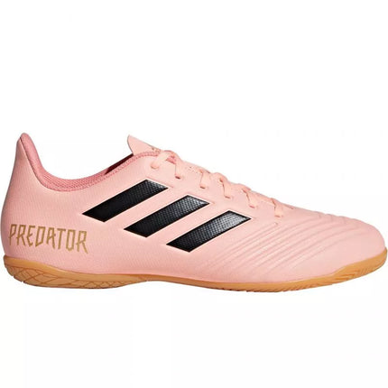 Adidas Predator Tango 18.4 IN M DB2139 salės futbolo batai