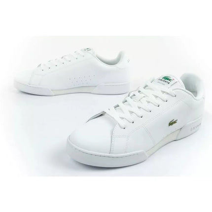 Lacoste Carnaby Cup 125 2 M batai 749SMA003521G