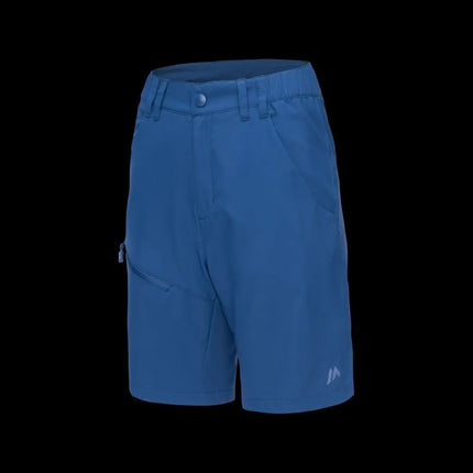 Women's LADY MEGA Shorts