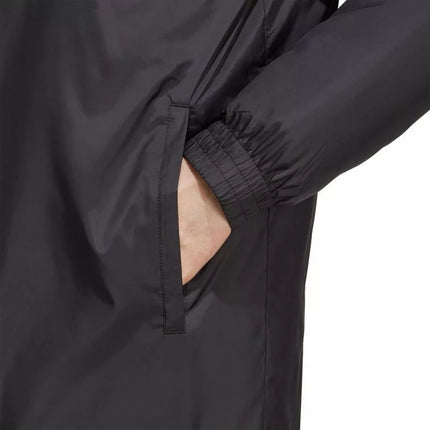 Adidas Entrada 22 Stadium M IB6076 striukė