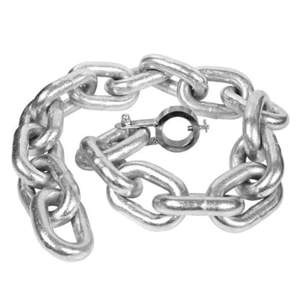 Grandinė ant kaklo GR50 (2 vnt.) HMS 17-62-115