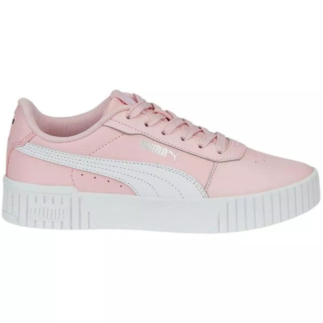 Puma Carina 2.0 Jr 386185 04 Bateliai