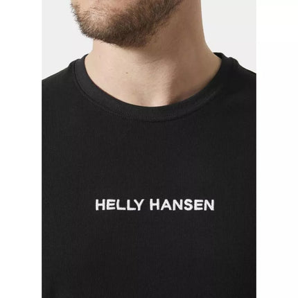 Helly Hansen HH Core 2.0 marškinėliai M 54598 990