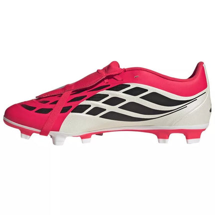 Adidas Predator Club FT FG JS0346 shoes