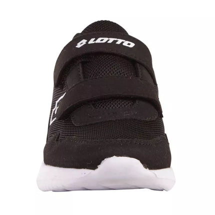 Batai Lotto Connect VL Jr 2600820K 1110