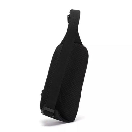 Pacsafe Vibe 150 Vienos peties kuprinė su apsauga nuo vagysčių - PVI60161130