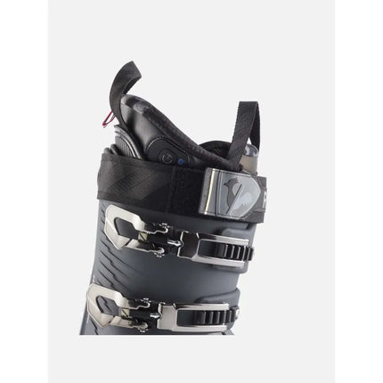 ROSSIGNOL HI-SPEED PURE PRO HEAT MV GW Slidinėjimo Batai