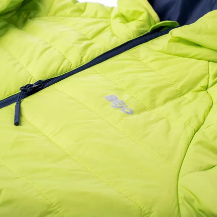 Bejo Loke JRB Vaikų Striukė 92800395321