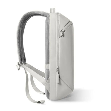 XD DESIGN AIR KUprinė PILKA P706.3219
