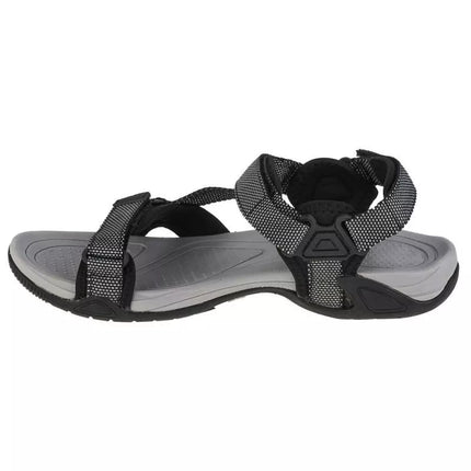 CMP Hamal Vaikiškas Žygio Sandalas M 38Q9957-U901 Sandalai