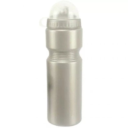 Dunlop butelis su rankena 750 ml 275108