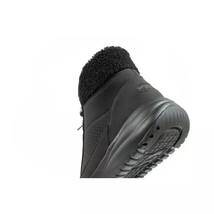 Skechers On-The-Go moteriški žieminiai vandeniui atsparūs aulinukai