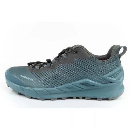Lowa W 320433 6073 GORE-TEX sportiniai batai