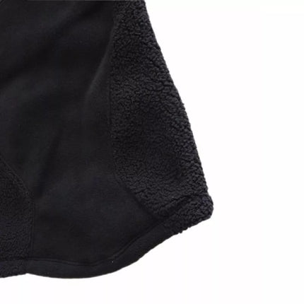 Air Jordan Vyriška Fleece Kaklo Mova - J.100.8819.010