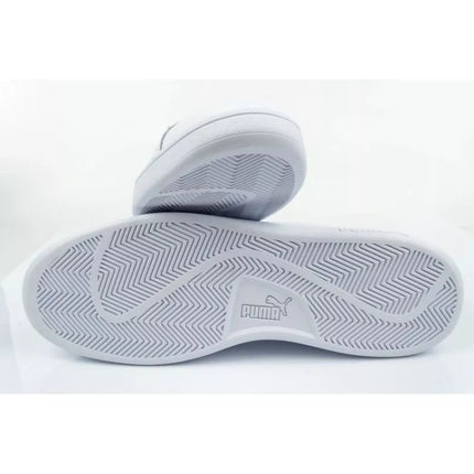 Puma Smash v2 W 365213 02 sportiniai kedai