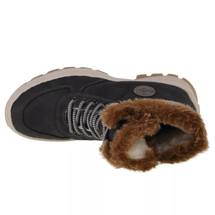 Rieker moteriški batai X9335-45