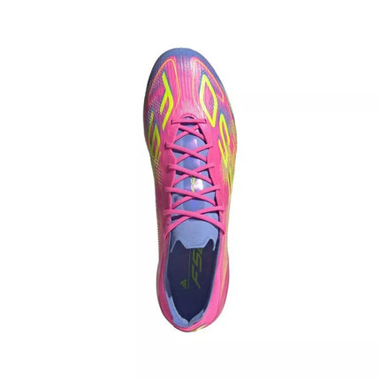 Adidas F50 Elite FG IE1203 shoes