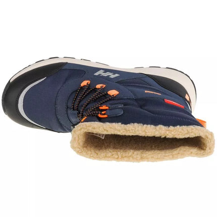 Helly Hansen JK Silverton Boot HT Jr 11759-597 batai