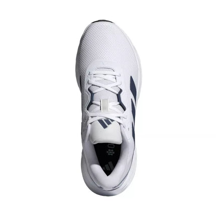 Vyriški adidas Galaxy 7 bėgimo bateliai JQ2620