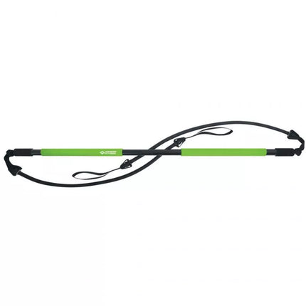 Schildkrot 960072 Treniruočių lazda