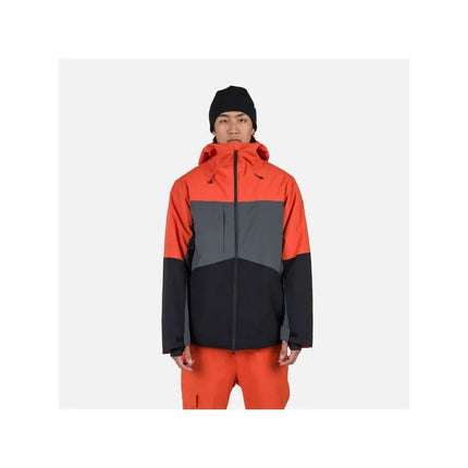 Rossignol Corbet'S Jkt Jacket