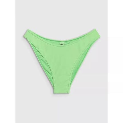 Women's bikini bottom 4F 4FRSS25UBKBF099-42S
