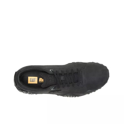 CAT FOOTWEAR P726601 GRIDLOCK LO (P726601) vyriški pusbačiai