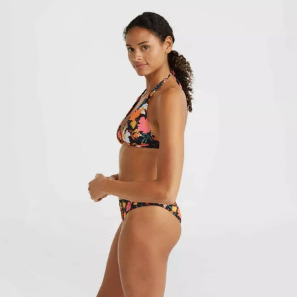 O'Neil Marga - Rita Bikini Rinkinys W 92800613787 Maudymosi Kostiumėlis