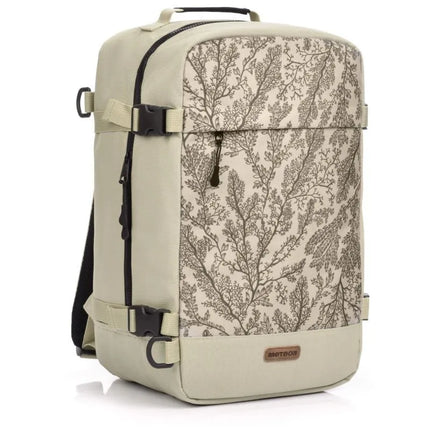 Meteor Hermod 20l cabin backpack Rami 16880