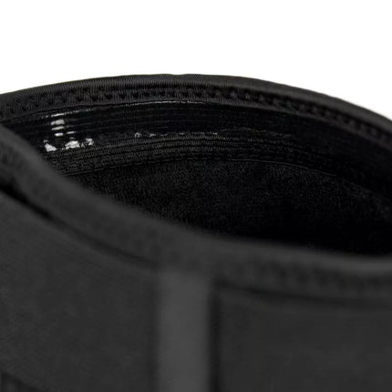 KELLYS Rampart M kelio apsaugos