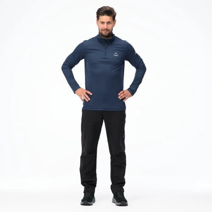 ENHET WO'S Women's Sweatshirt