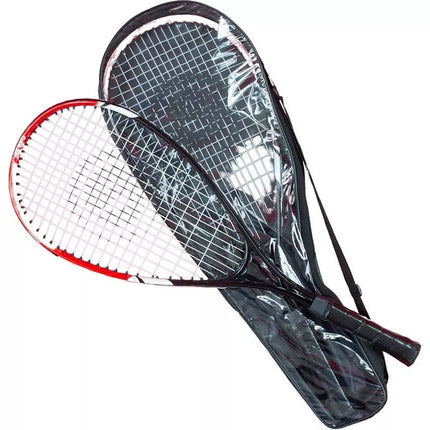 ENERO 127 Greitas Badmintono Rinkinys