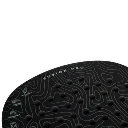 Virtufit Padel Fusion Pro VF12006 Padelio Raketė