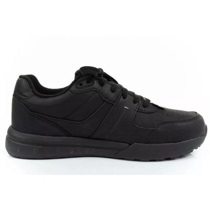 Skechers Netson M 205236/BBK batai