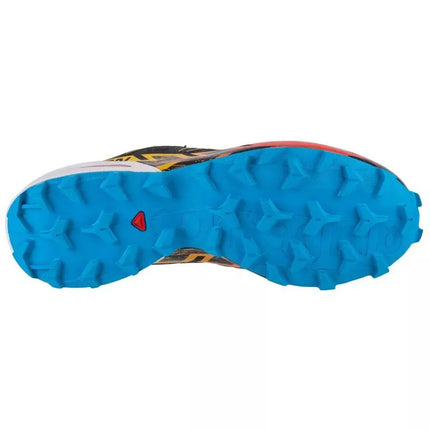 Salomon Speedcross 6 Vyriški batai 477164