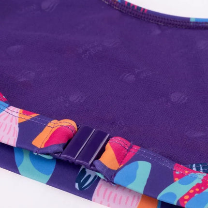Children's Swimsuit Top ANANA TOP JR