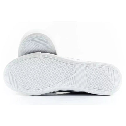 Lee Cooper M LCW-25-02-3245M batai