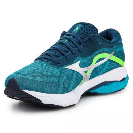Mizuno Wave Ultima 13 M J1GC221805 batai