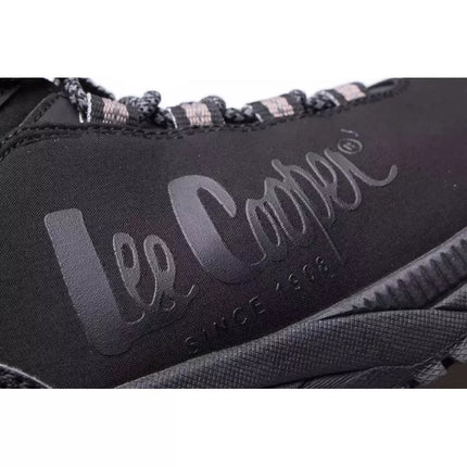 Lee Cooper M LCJ-22-01-1404M batai