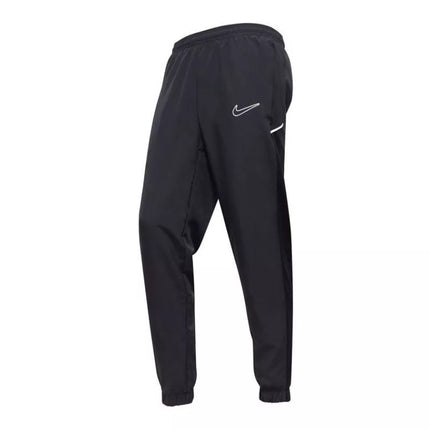 Nike Dri-FIT Akademijos Kelnės FZ9857-010