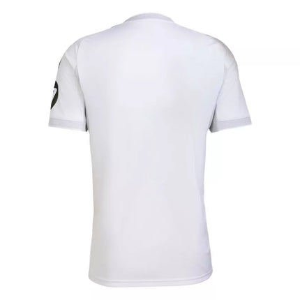 Adidas Real Madrid marškinėliai namams M JJ1931