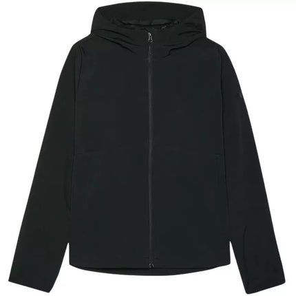 „Softshell“ striukė 4F F285 W 4FWAW24TSOFF285 20S