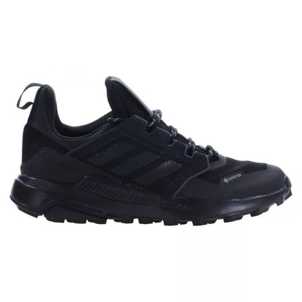 TERREX TRAILMAKER G