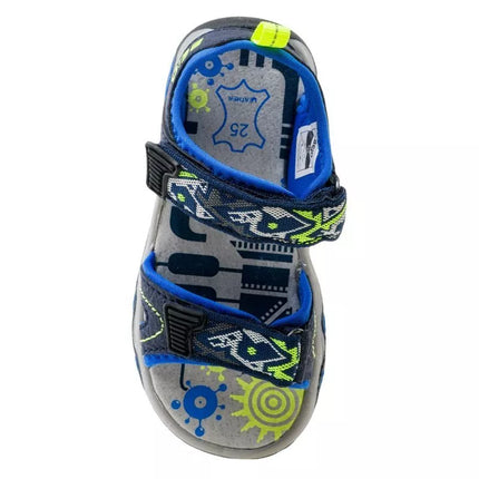 Bejo ElsiI Jr 92800224655 Basutės