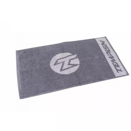 TEMPISH Towie Rankšluostis 999000014